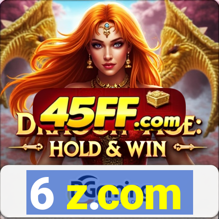 6 z.com